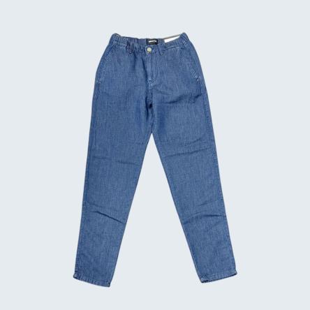 Pantalone Uomo duke 361502 06MD