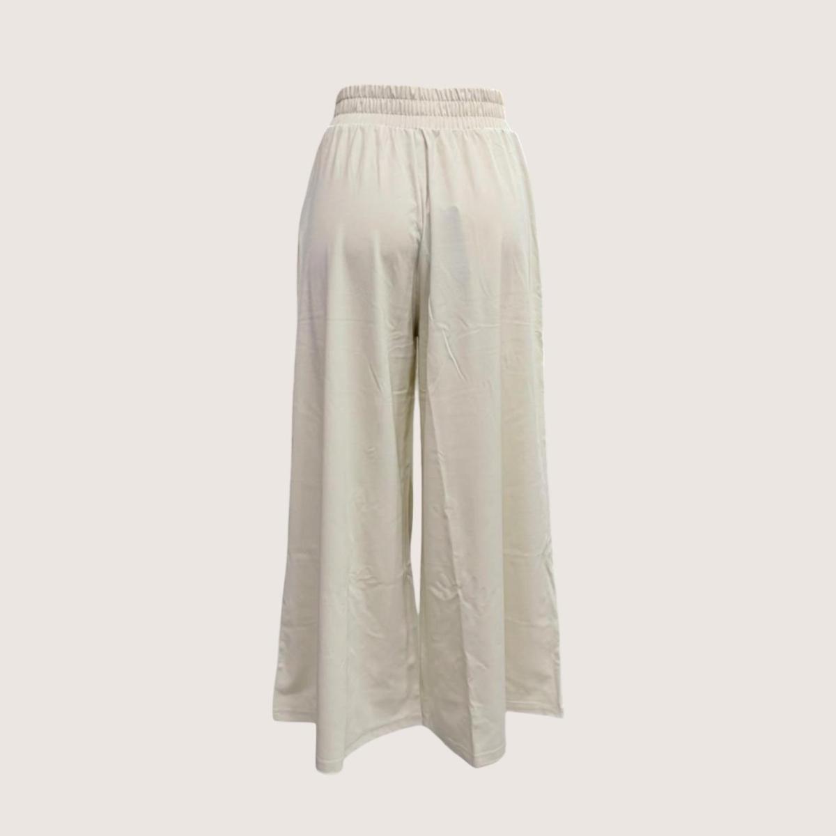 Pantalone D.Exchange XW2051 AF21296 U6275