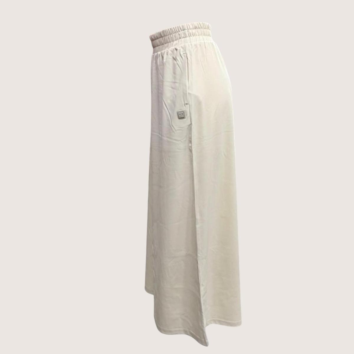 Pantalone D.Exchange XW2051 AF21296 U6275