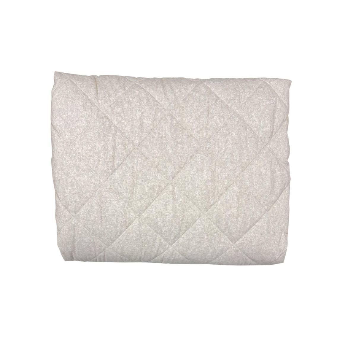 Quilt Singolo Primaversa Var.24A/26