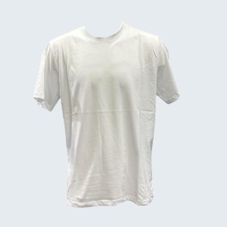 T-Shirt MM Uomo Discalimer 26EDS55492