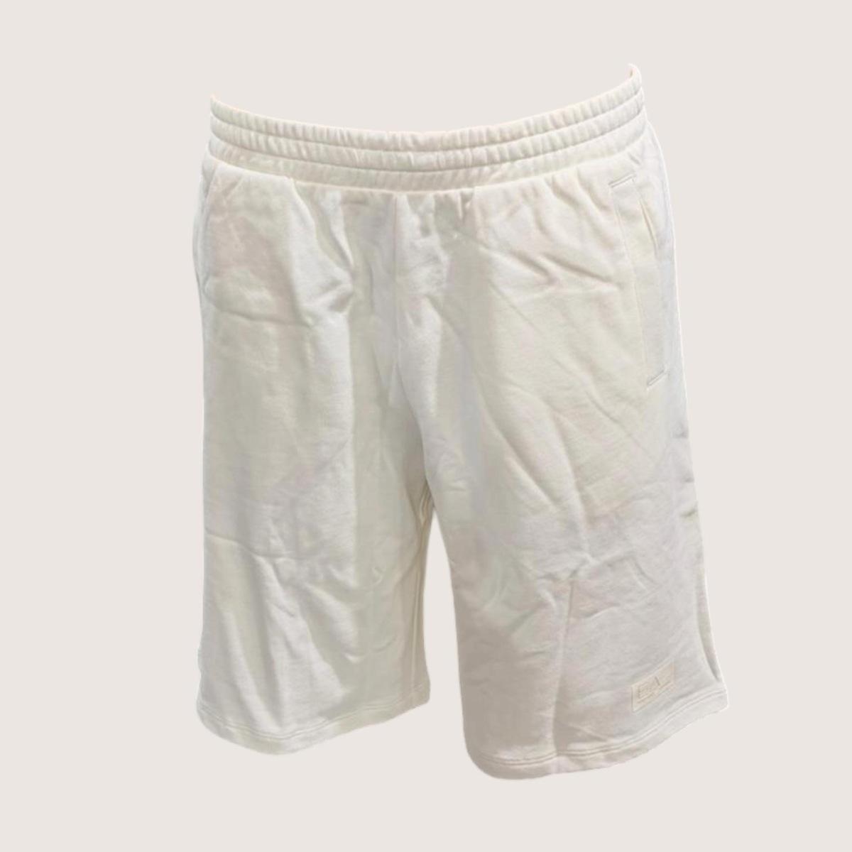 Bermuda Ragazzo EA7 7B259 AF16591 U0004