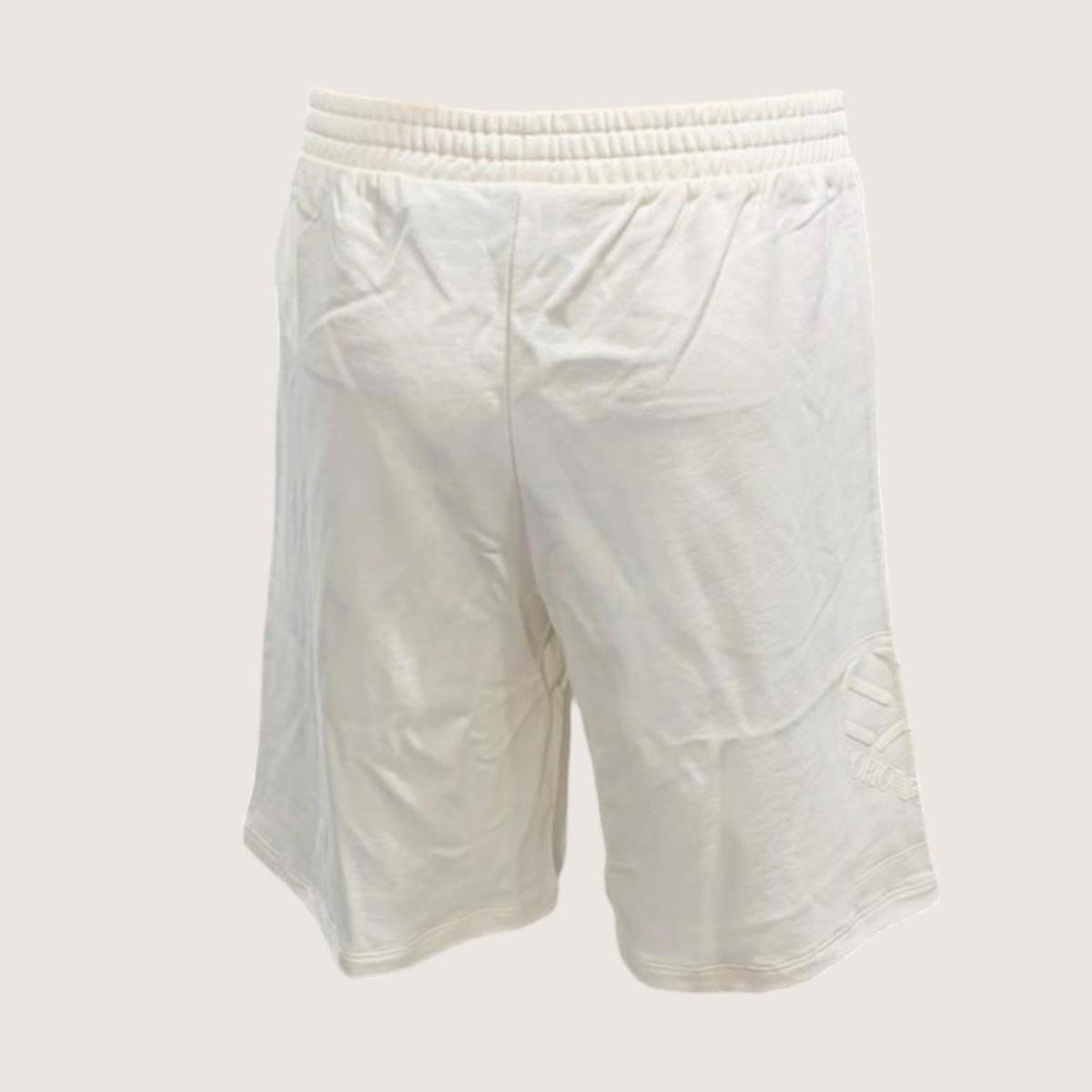 Bermuda Ragazzo EA7 7B259 AF16591 U0004