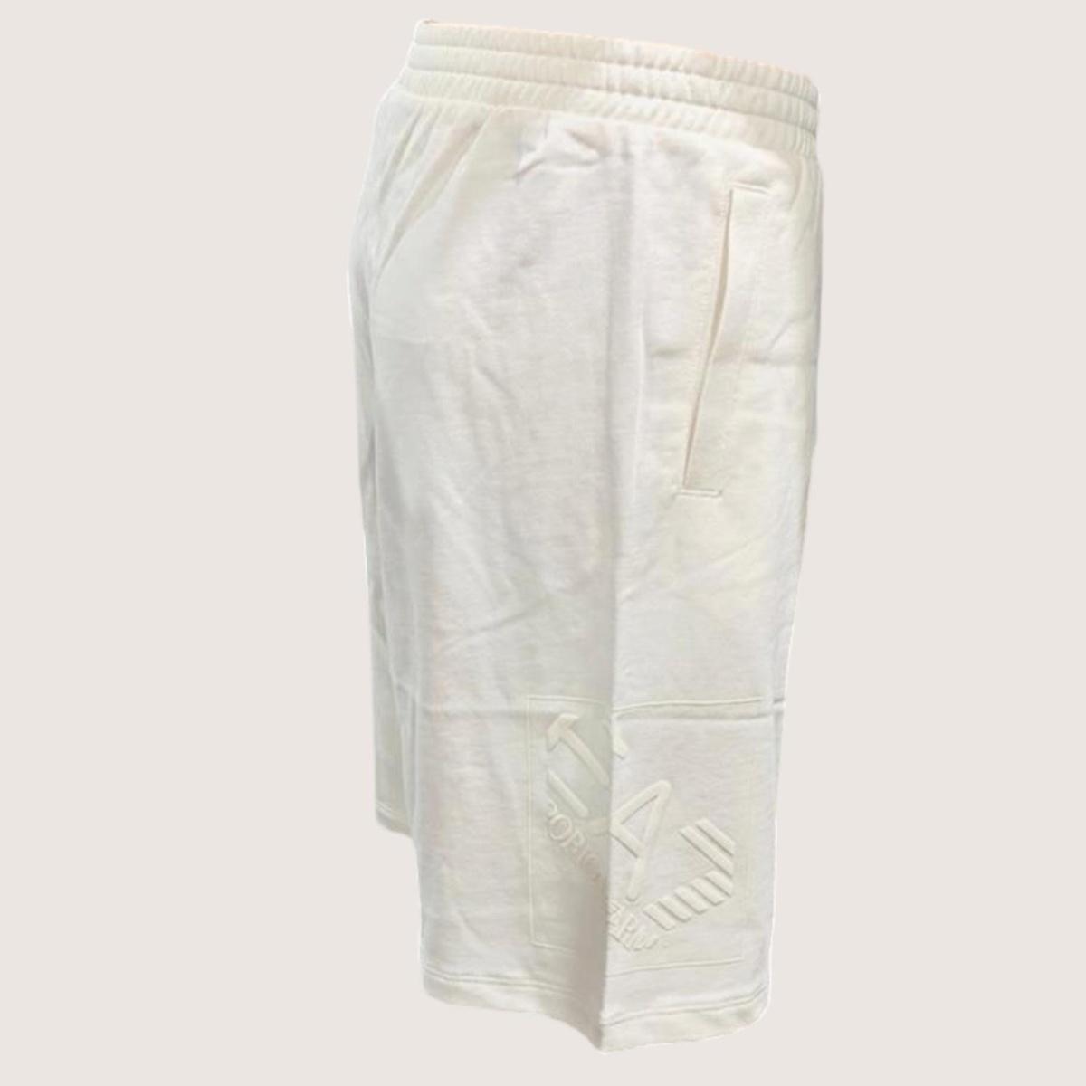 Bermuda Ragazzo EA7 7B259 AF16591 U0004