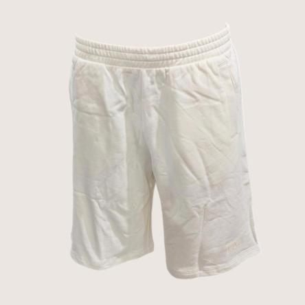 Bermuda Ragazzo EA7 7B259 AF16591 U0004