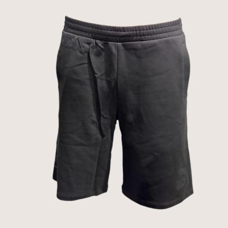 Bermuda Ragazzo EA7 7B259 AF16591 U0001