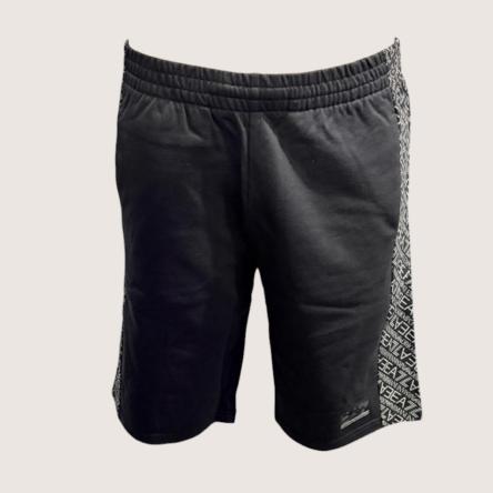 Bermuda Ragazzo EA7 7B281 AF13512 U0001