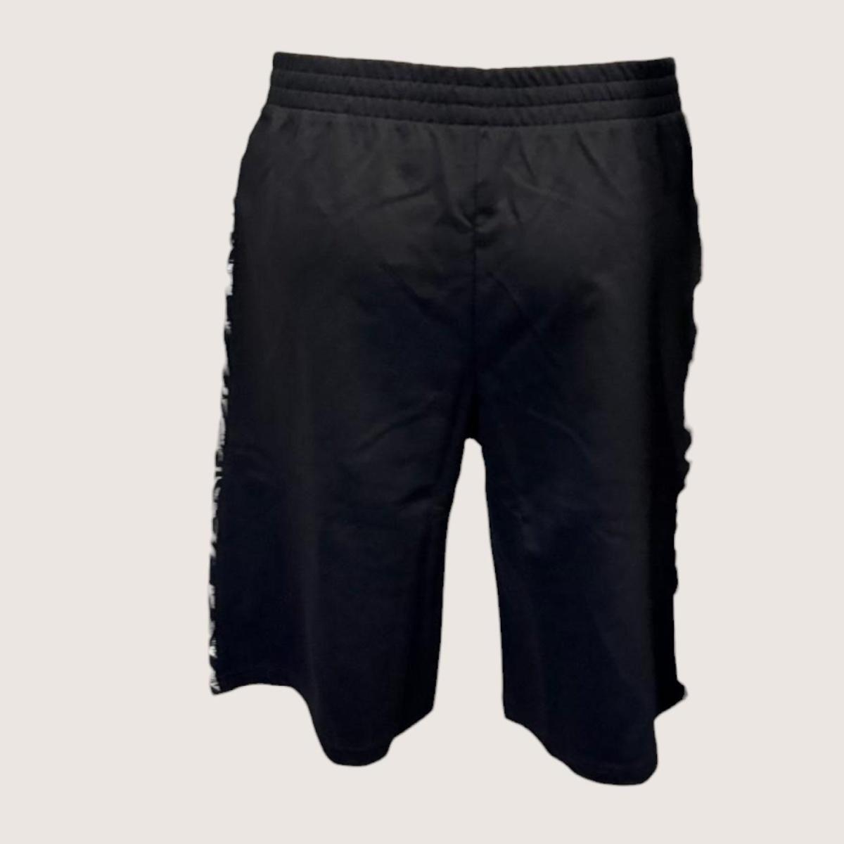 Bermuda Ragazzo EA7 7B305 AF13512 UC001