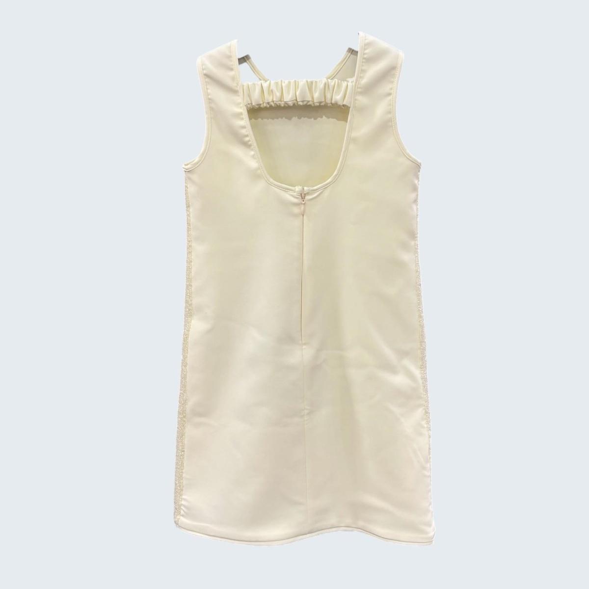 Abito Ragazza NAISE NAI27515