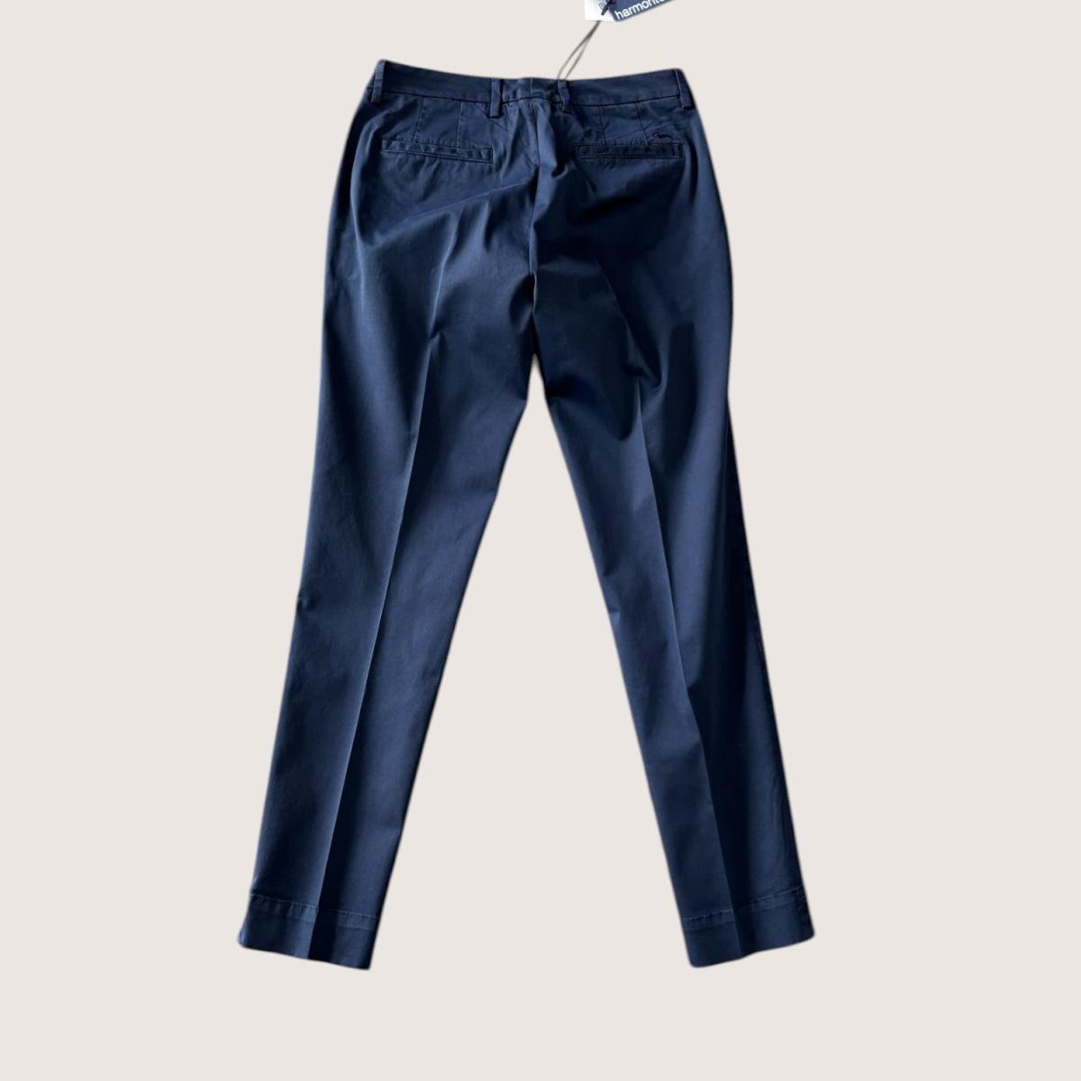 Pantalone Donna H&Blaine 2053455 801