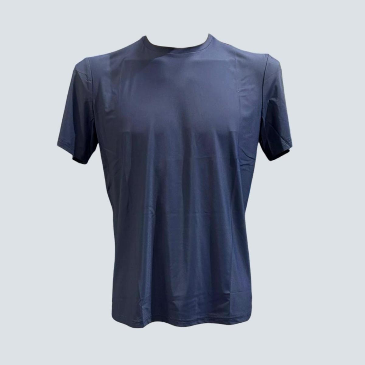 T-Shirt MM Uomo Twenty One D029 Carnevale