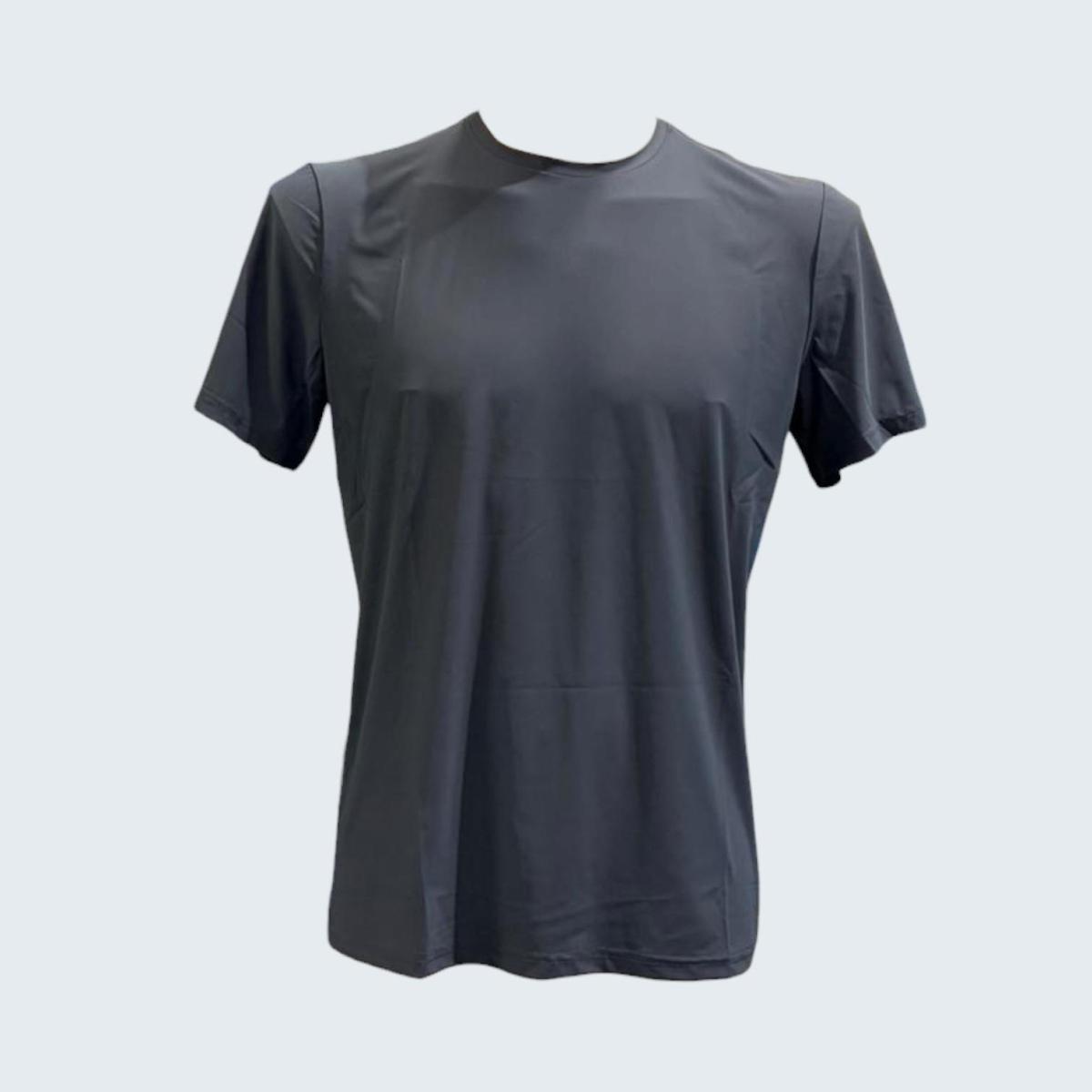 T-Shirt MM Uomo Twenty One D029 Carnevale