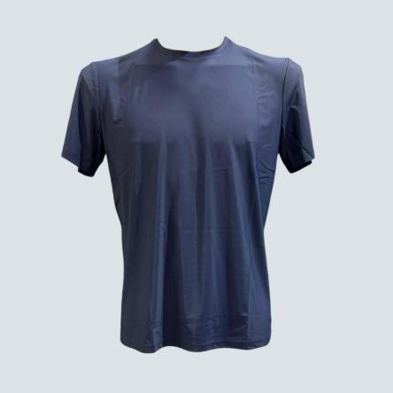 T-Shirt MM Uomo Twenty One D029 Carnevale