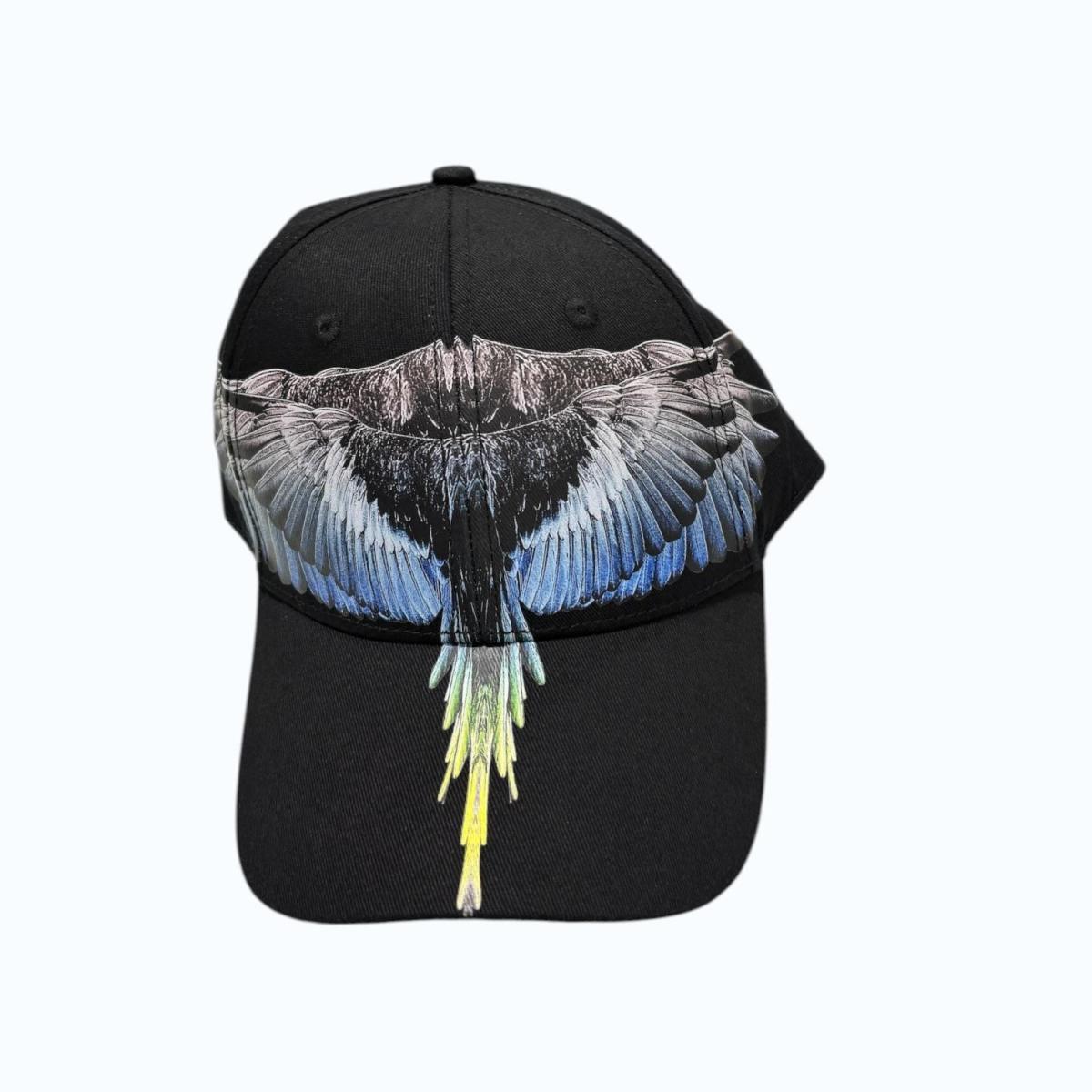 Cappello Unisex Marcelo Bourlon COMAS260487