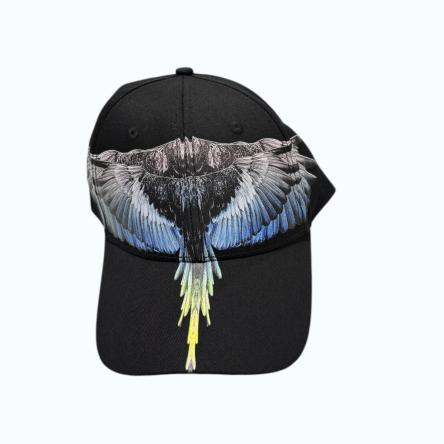 Cappello Unisex Marcelo Bourlon COMAS260487
