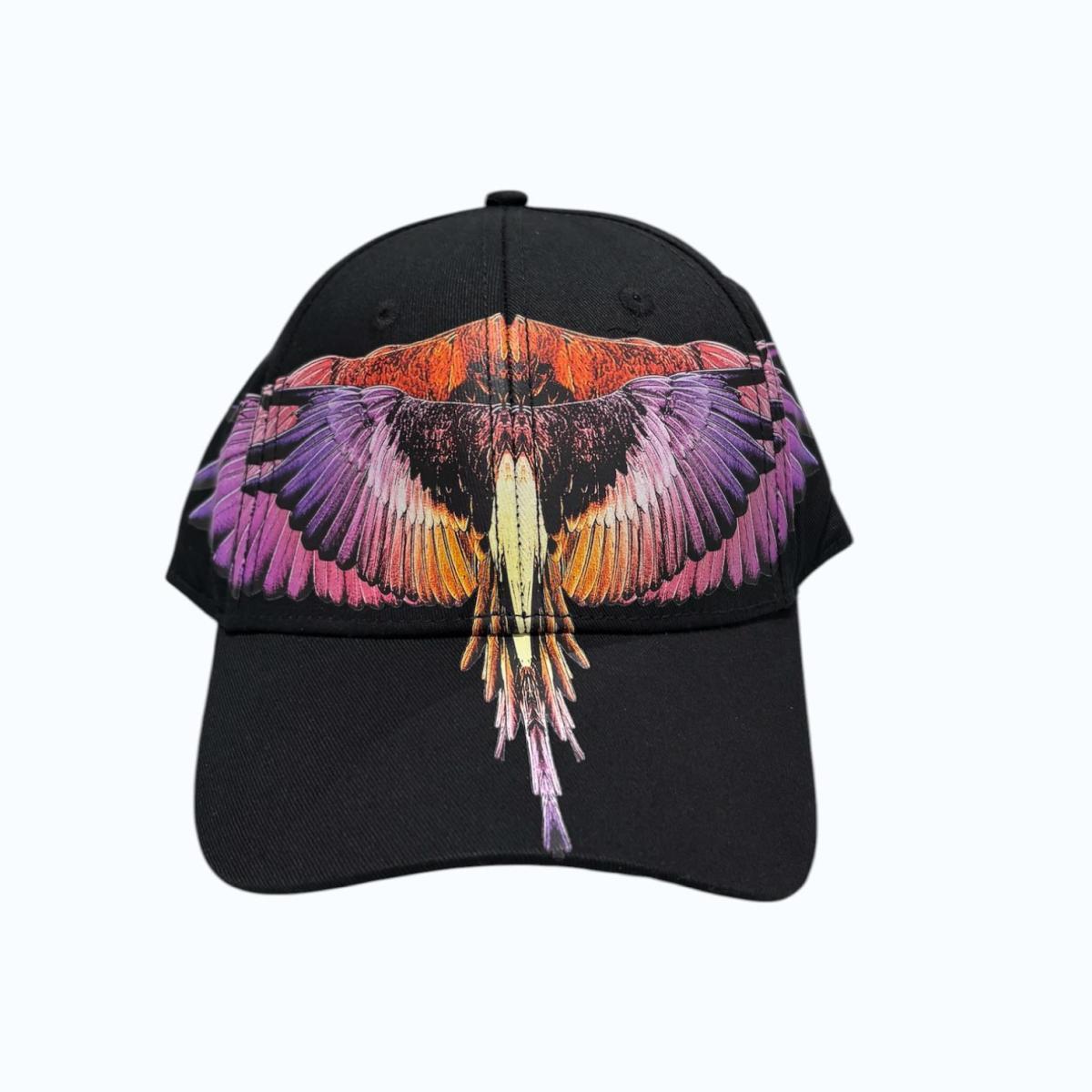 Cappello Unisex Marcelo Bourlon COMAS260486