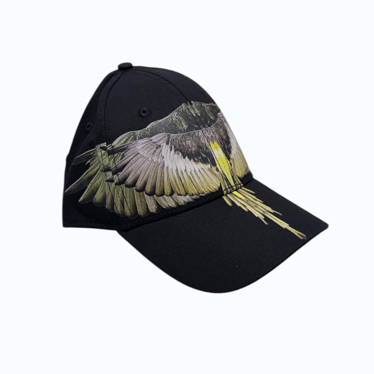 Cappello Unisex Marcelo Bourlon COMAS260488