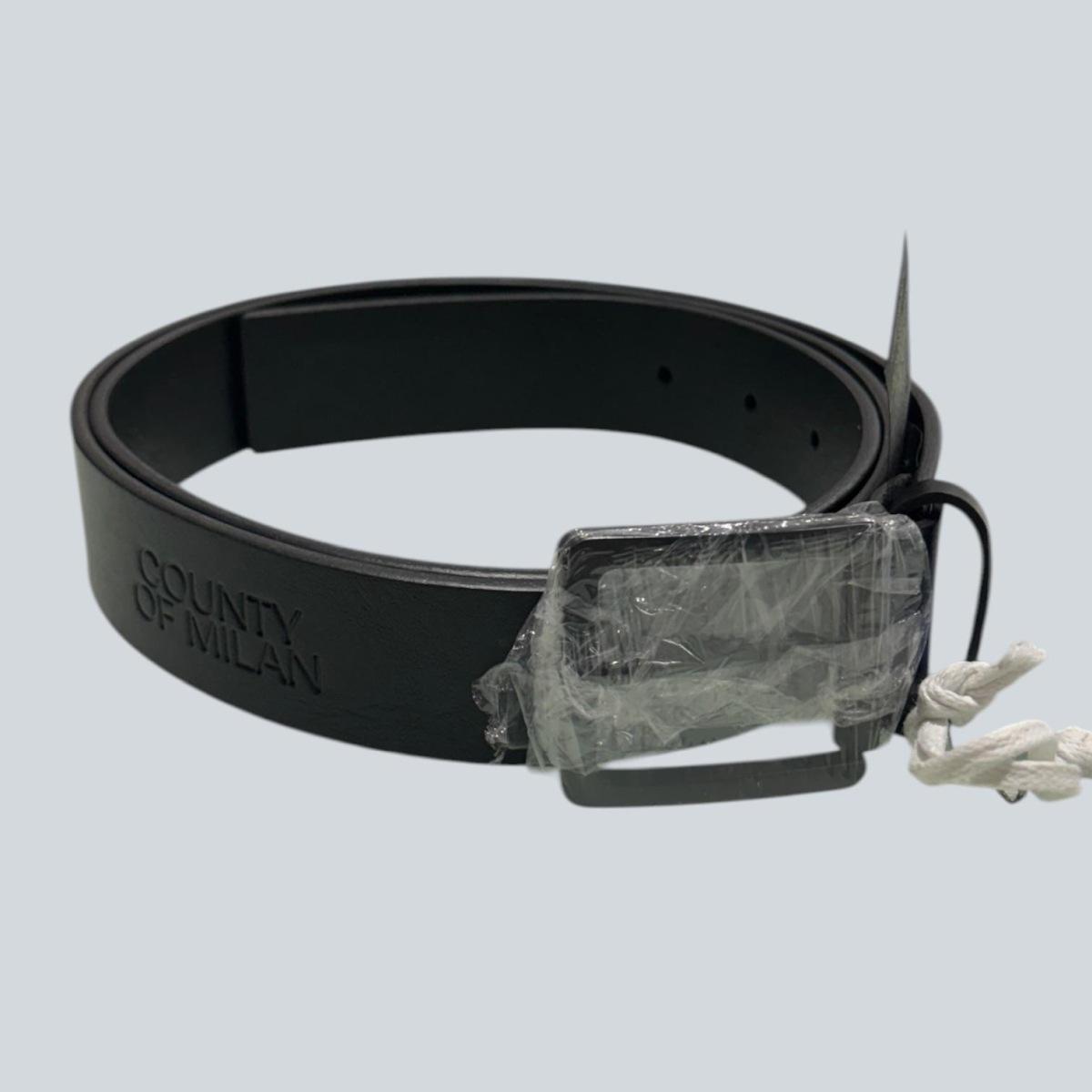 Cintura Uomo Marcelo Bourlon COMAS260503