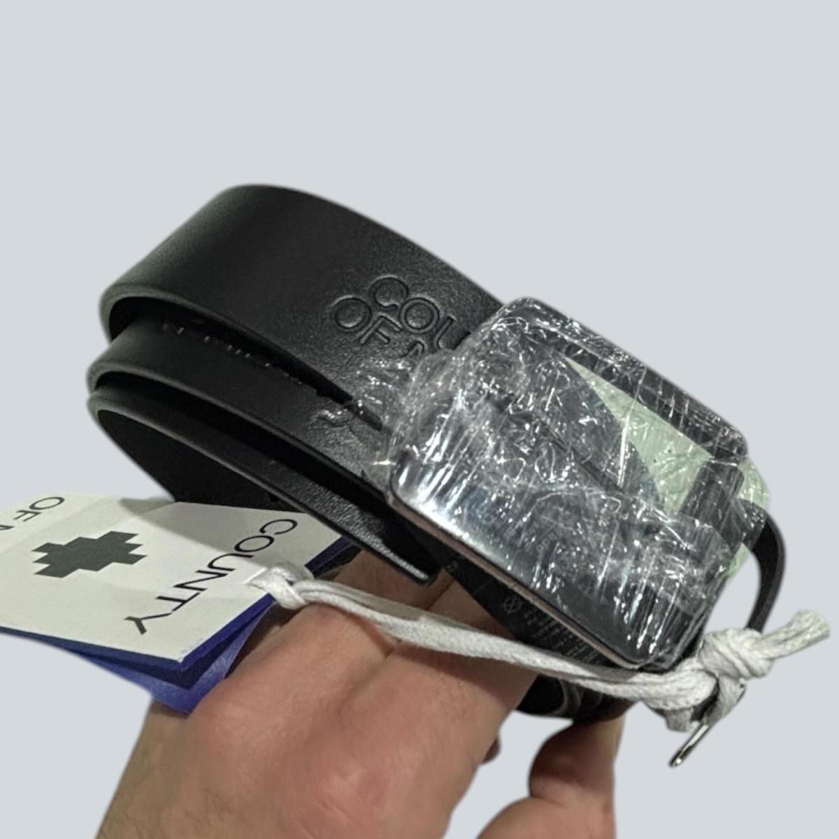 Cintura Uomo Marcelo Bourlon COMAS260503