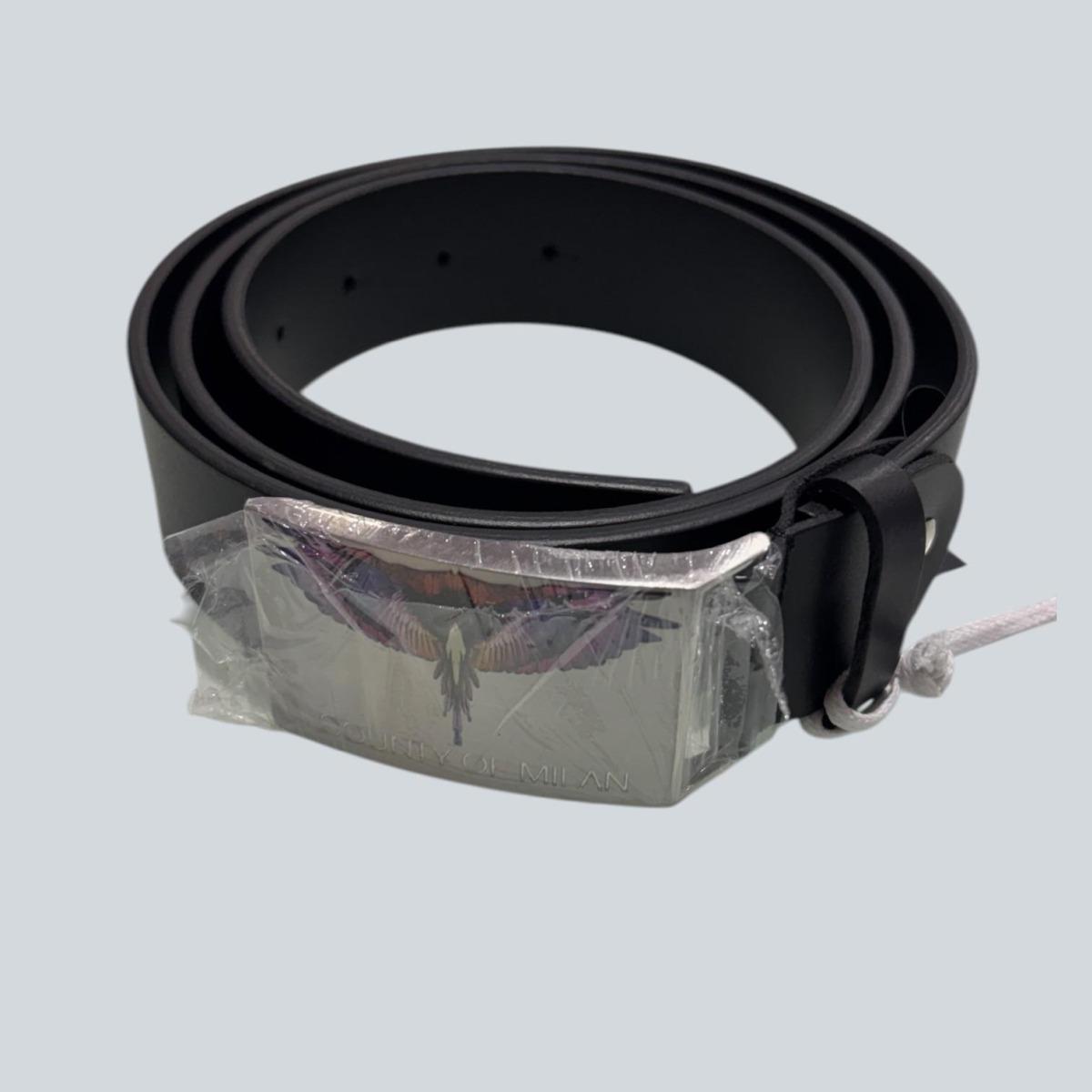 Cintura Uomo Marcelo Bourlon COMAS260504