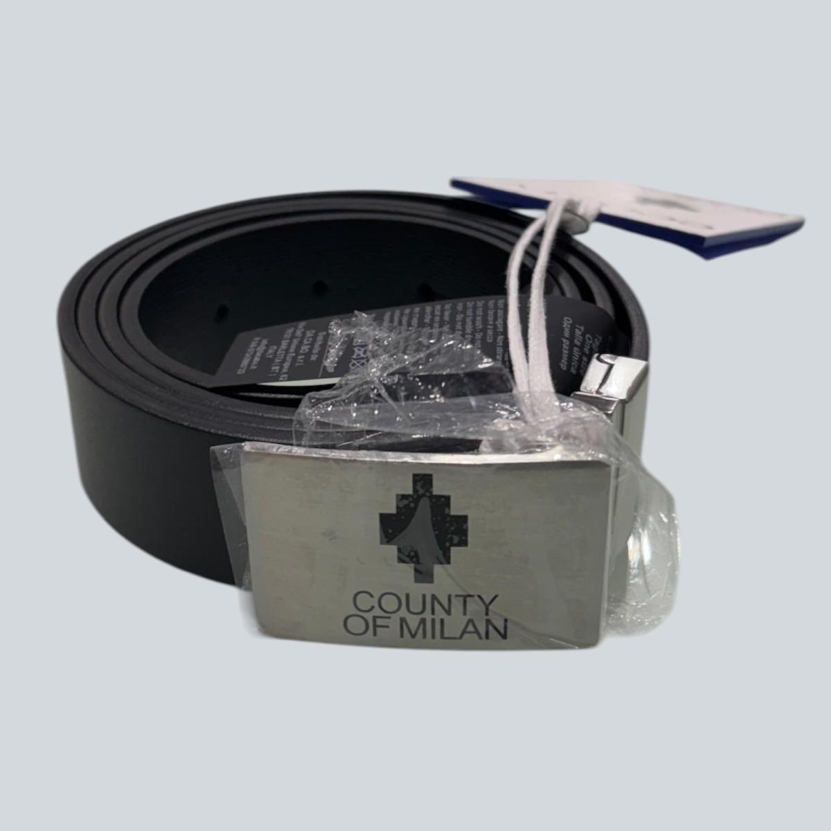 Cintura Uomo Marcelo Bourlon COMAS260507