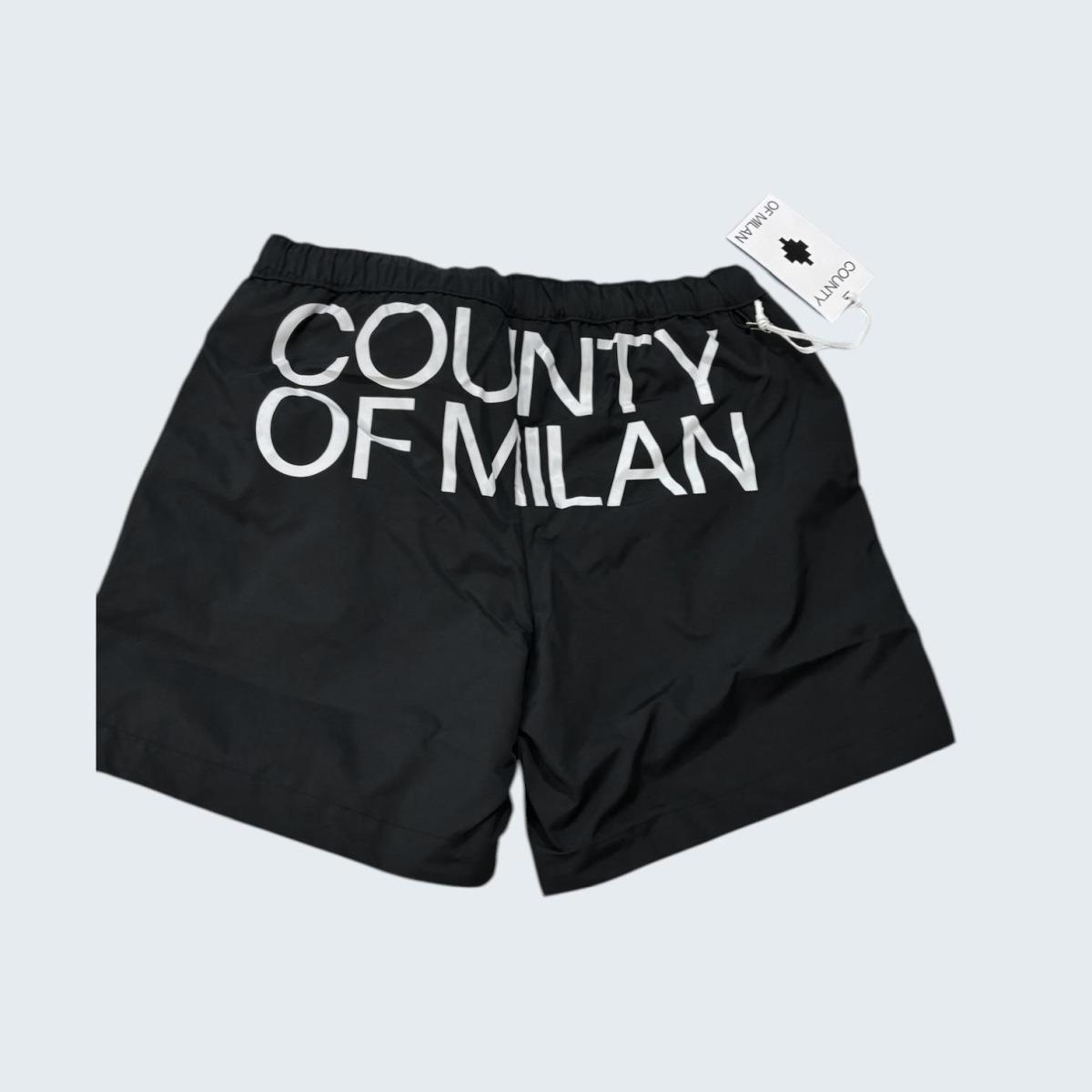 Boxer Mare Uomo Marcelo Bourlon COMAS260627