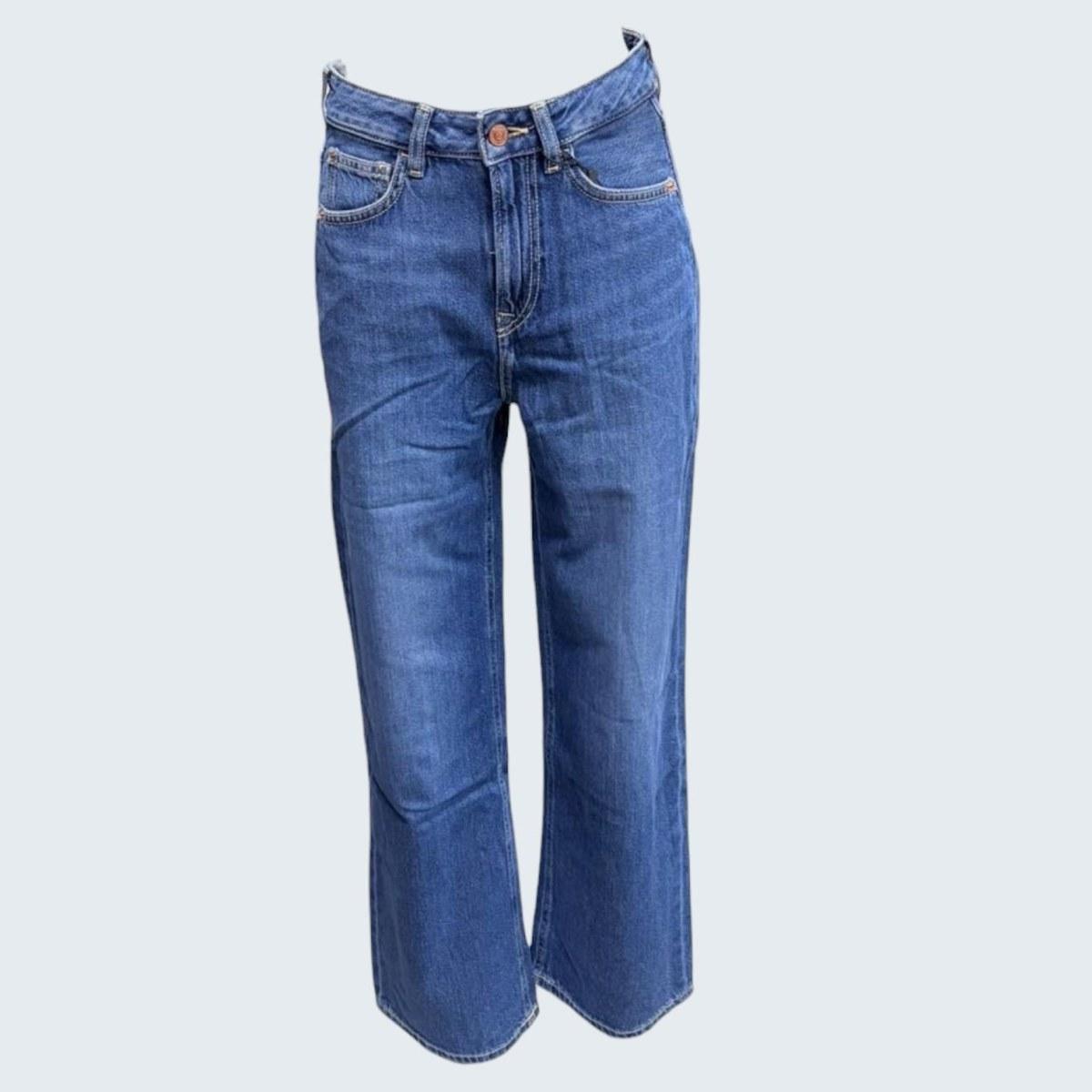 Jeans Donna Pepe Jeans PL20506964