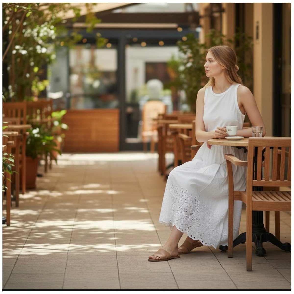 Abito Donna Pepe Jeans PL9537807