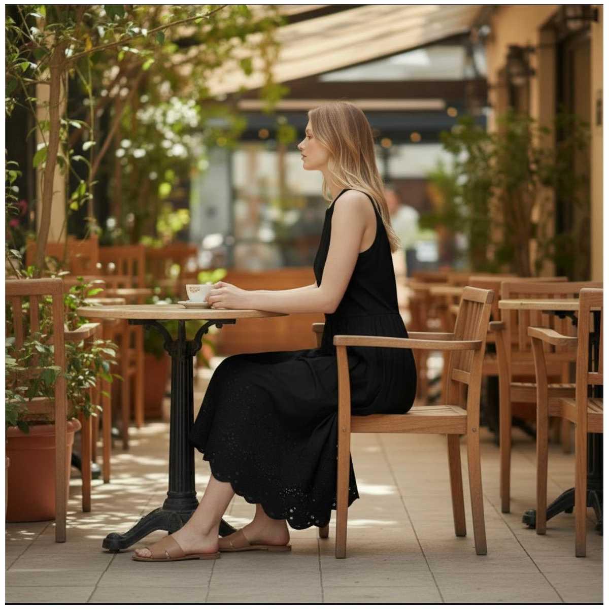 Abito Donna Pepe Jeans PL9537807