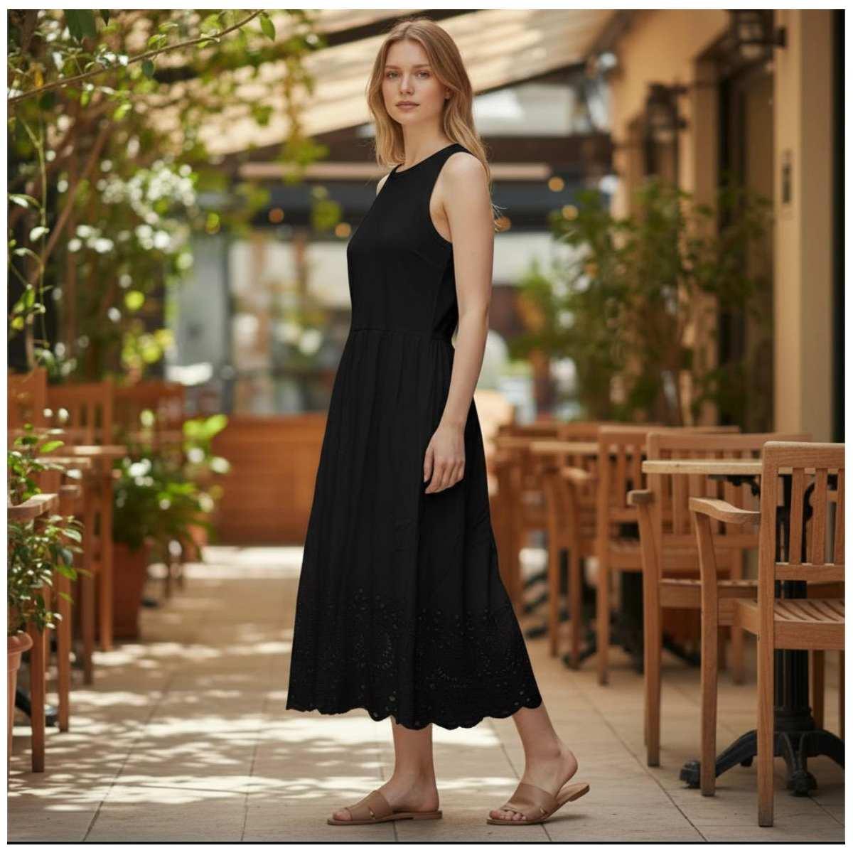 Abito Donna Pepe Jeans PL9537807