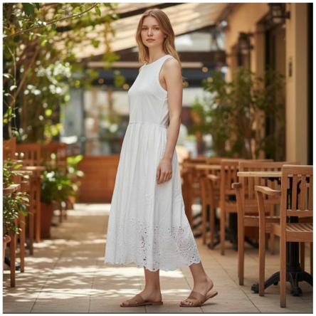 Abito Donna Pepe Jeans PL9537807