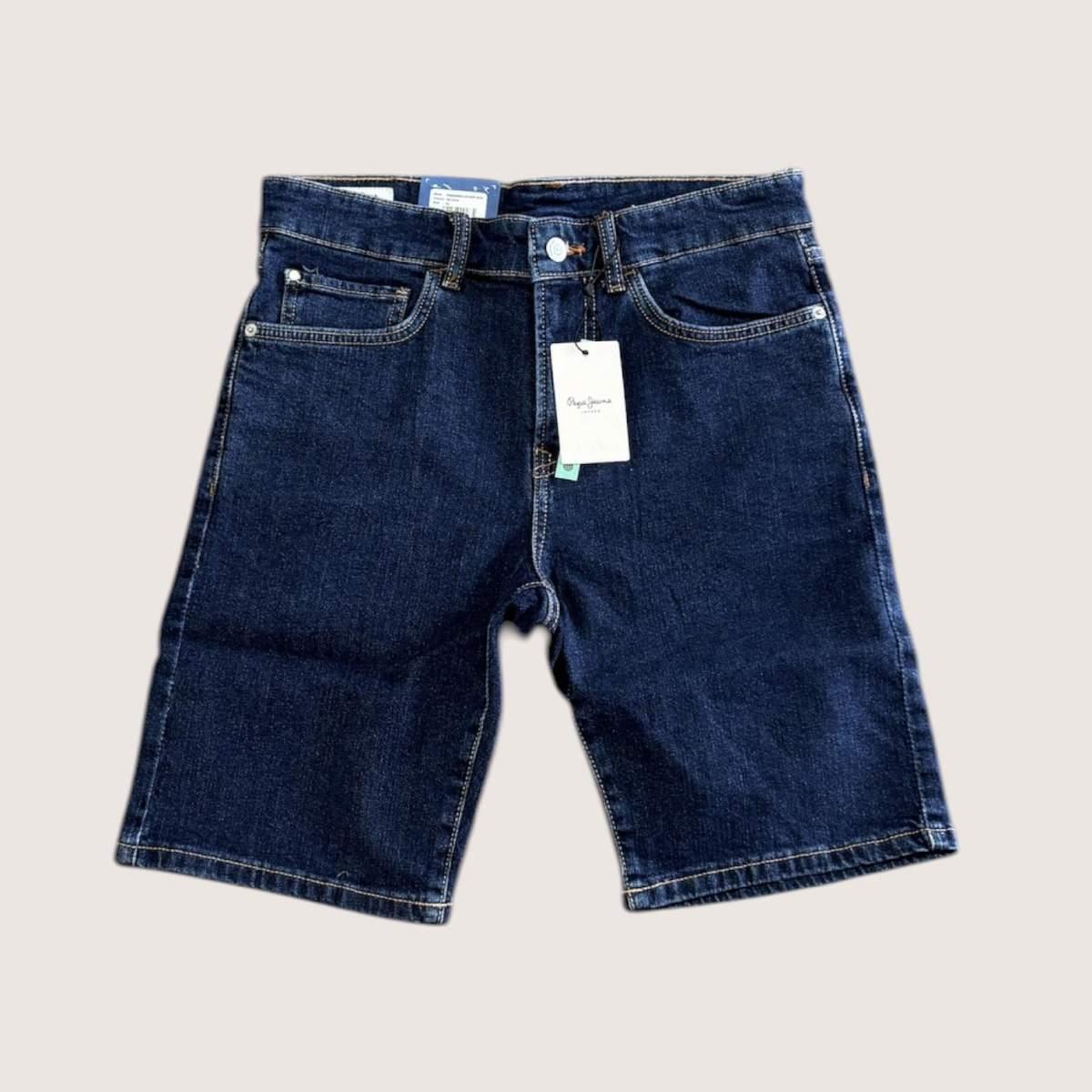 Bermuda Uomo Pepe Jeans PM80000395
