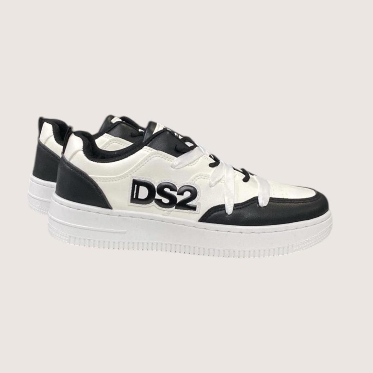 Scarpa Uomo DS2 DS2S07