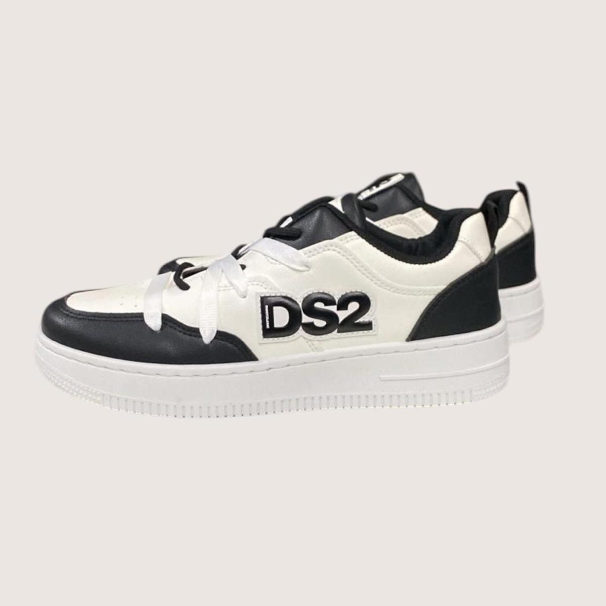 Scarpa Uomo DS2 DS2S07