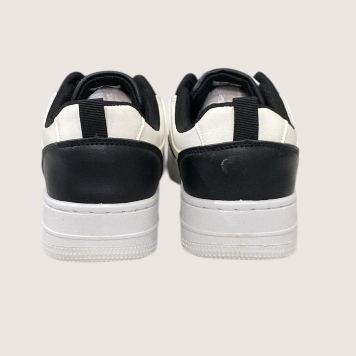 Scarpa Uomo DS2 DS2S07