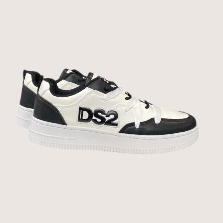 Scarpa Uomo DS2 DS2S07