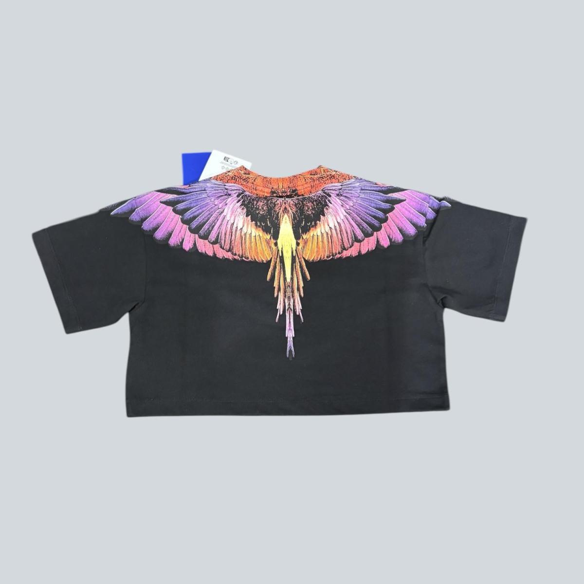 T-SHIRT MM Bimba Marcelo Bourlon S6CMJBTH085