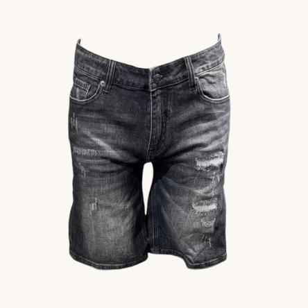 Bermuda Ragazzo DS2 SS26K77