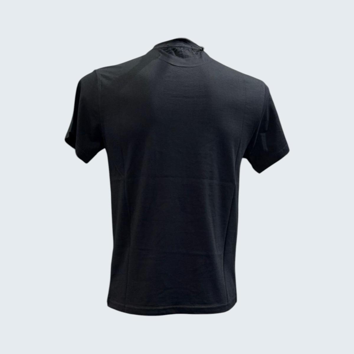 T-shirt MM Uomo DS2 FW SS26B16