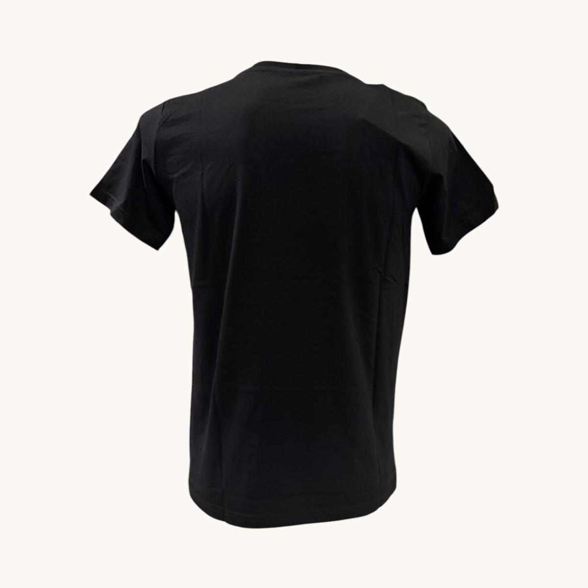 T-shirt MM Ragazzo DS2 SS26K52