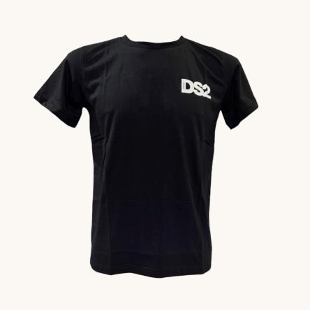 T-shirt MM Ragazzo DS2 SS26K90