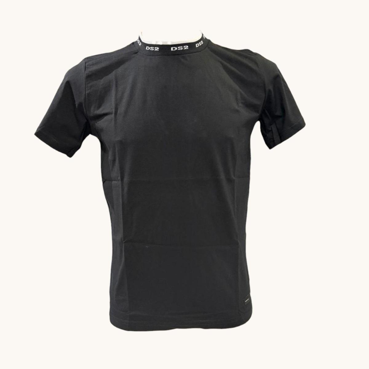 T-shirt MM Ragazzo DS2 SS26K66