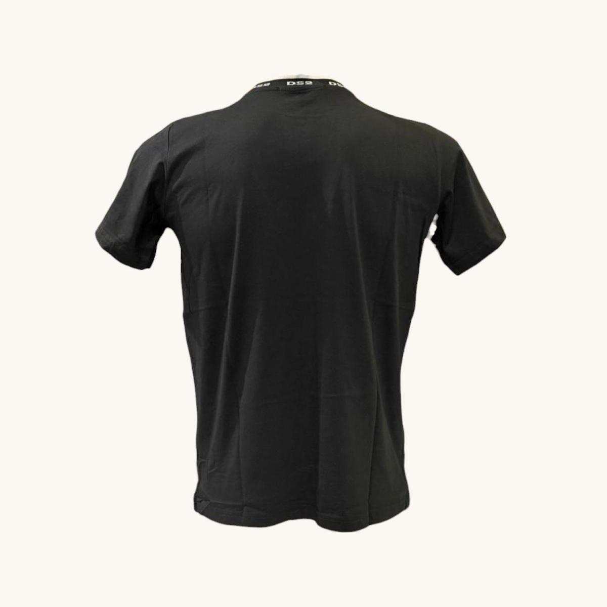 T-shirt MM Ragazzo DS2 SS26K66