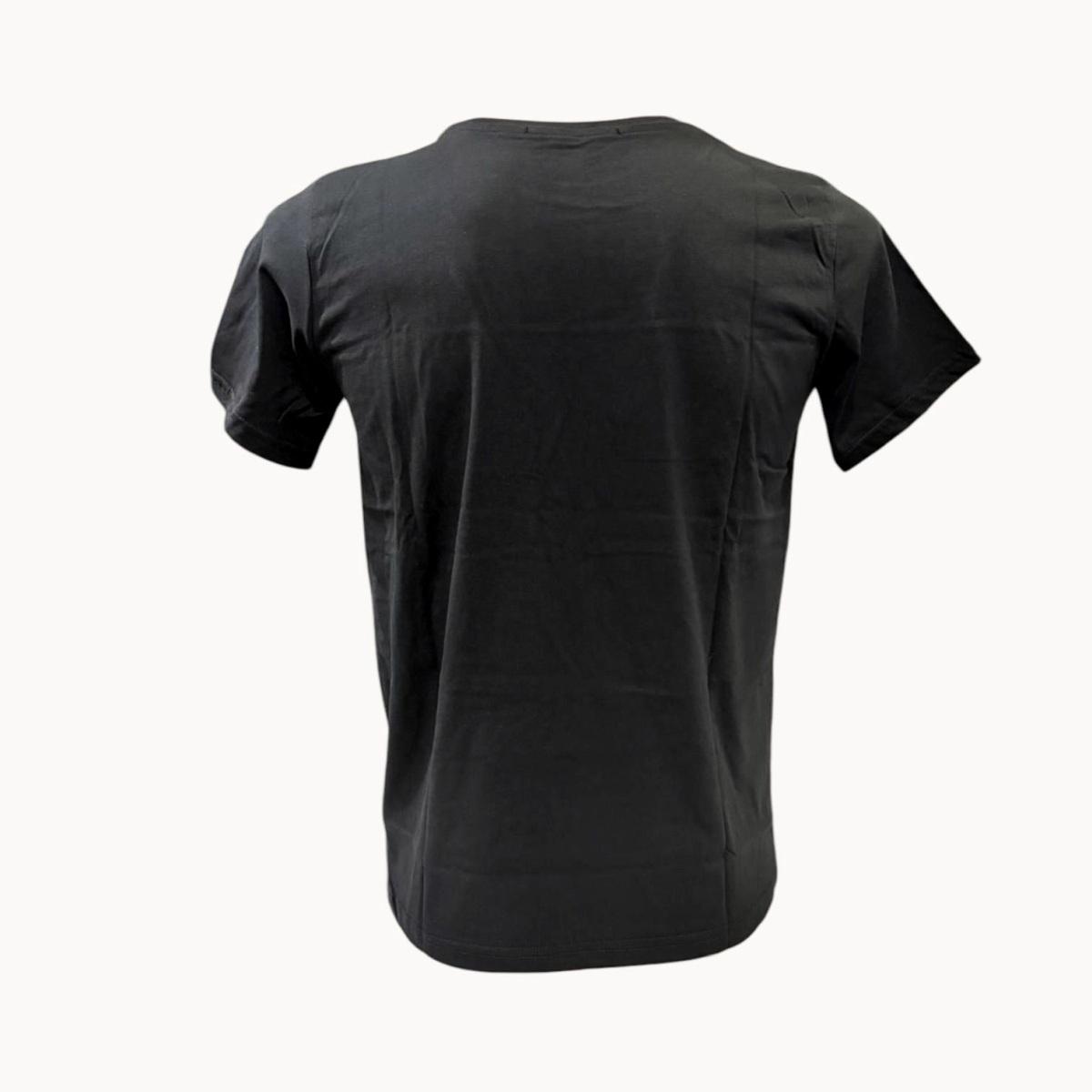 T-shirt MM Ragazzo DS2 SS26K87