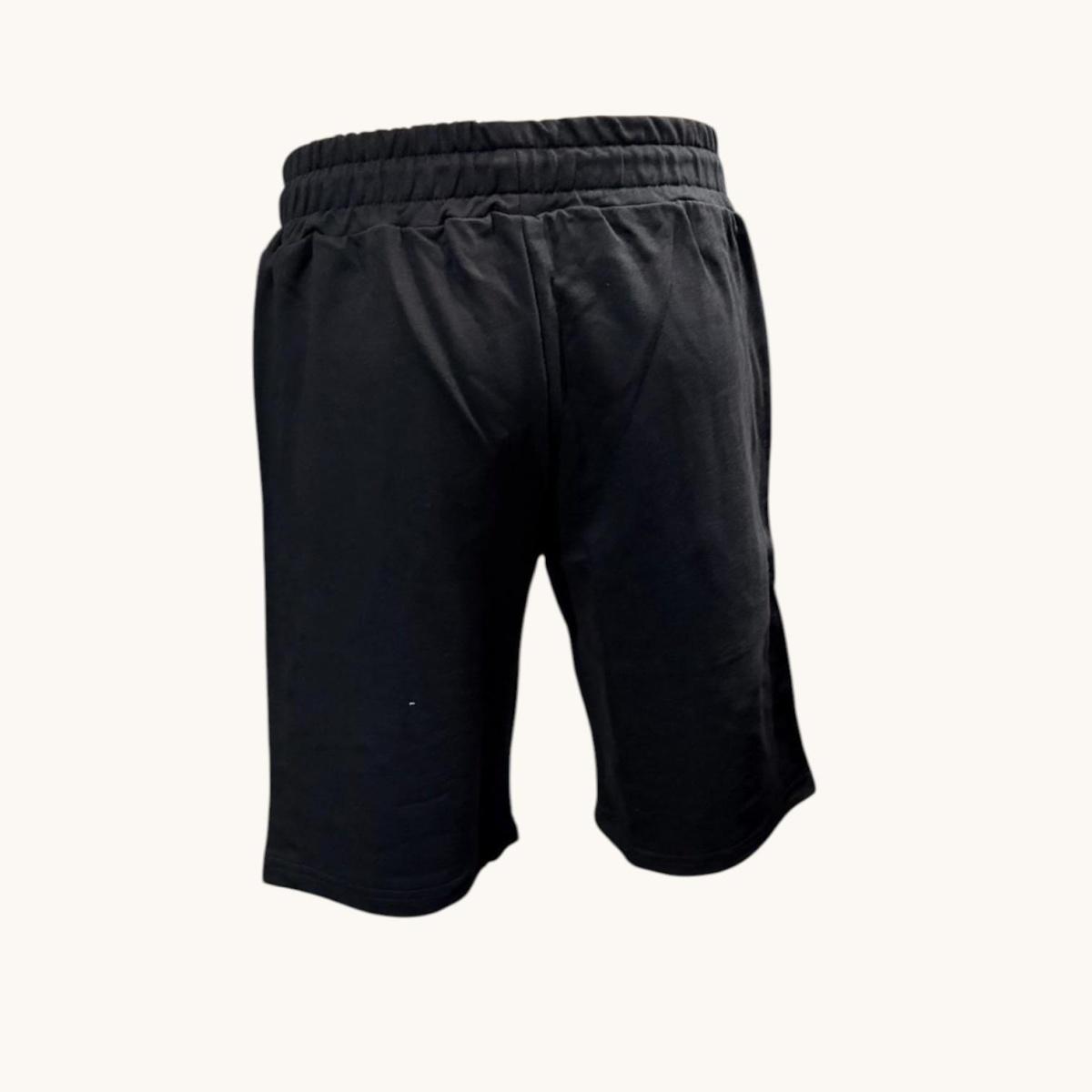 Bermuda Ragazzo DS2 SS26K62