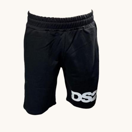Bermuda Ragazzo DS2 SS26K62