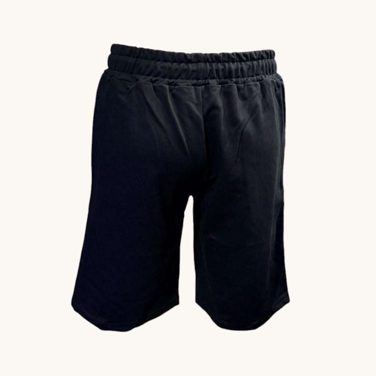 Bermuda Ragazzo DS2 SS26K42