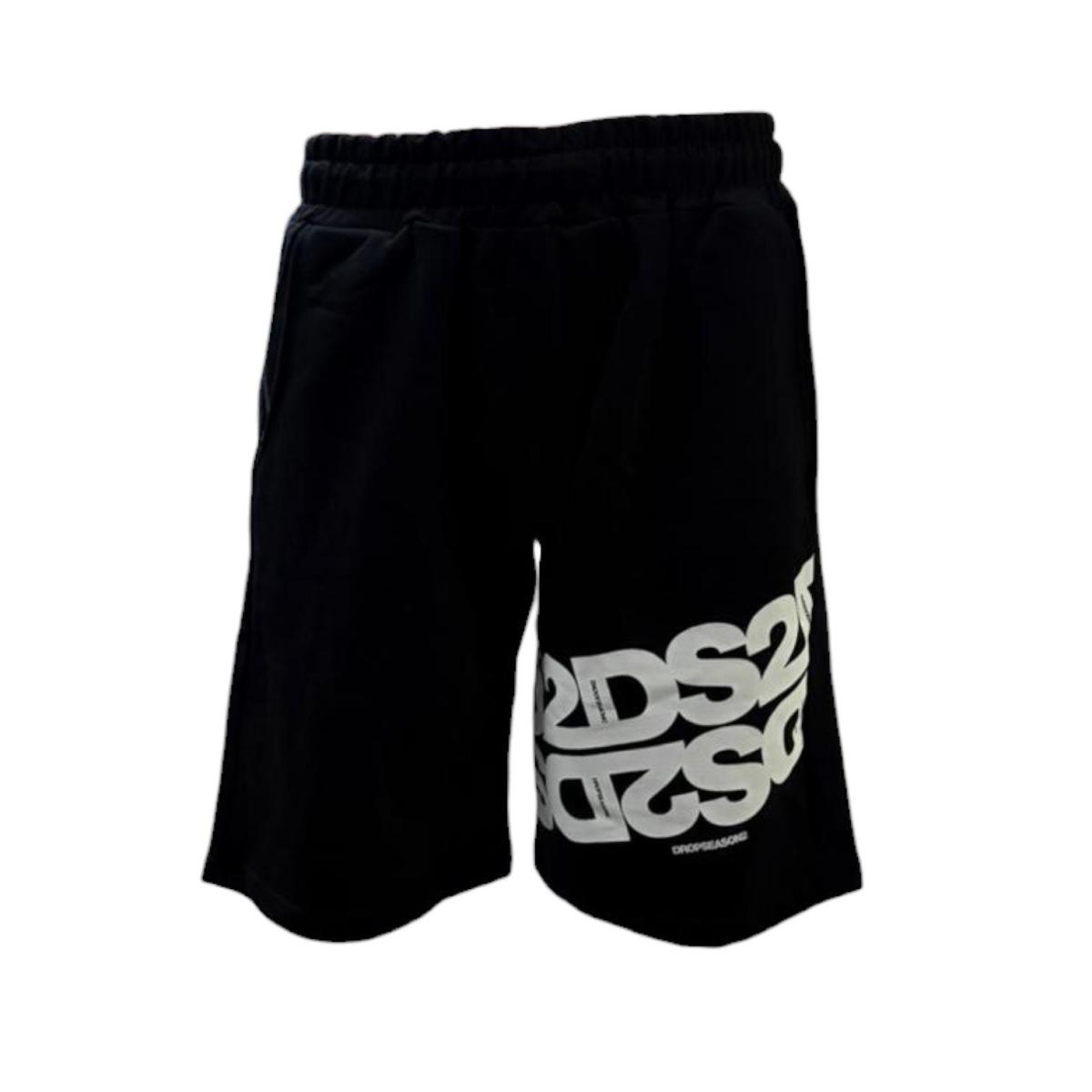 Bermuda Ragazzo DS2 SS26K81