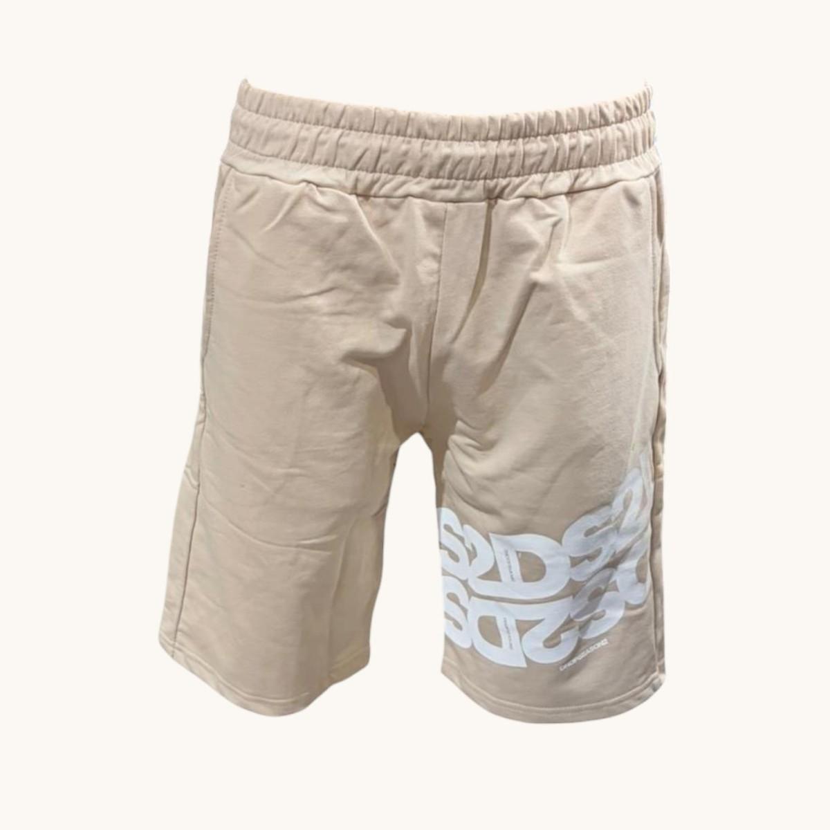 Bermuda Ragazzo DS2 SS26K81