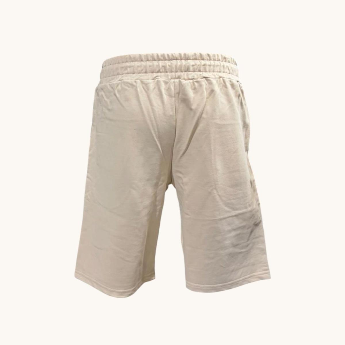 Bermuda Ragazzo DS2 SS26K81